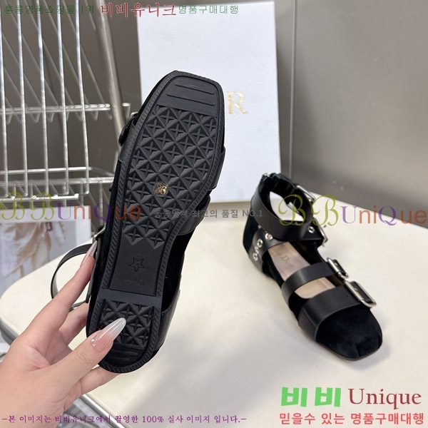 ��� ��ũ �߷� �÷����� 31D8011521-1