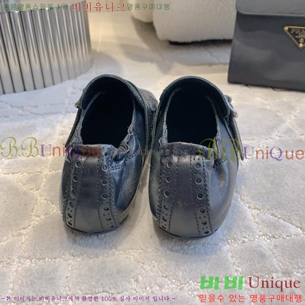 ����� �÷����� PR10234-1