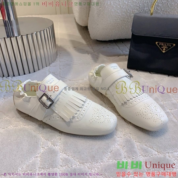 ����� �÷����� PR10234-5