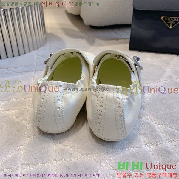 ����� �÷����� PR10234-5