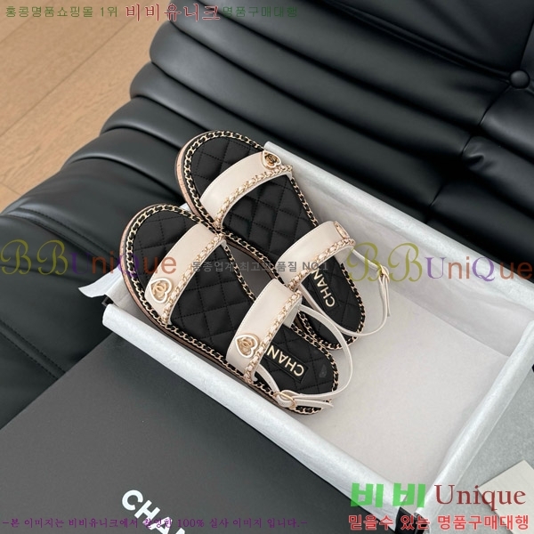 ���� ���� ���� 31CH7460501-1