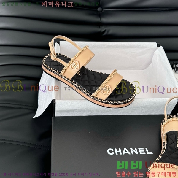 ���� ���� ���� 31CH7460501-2