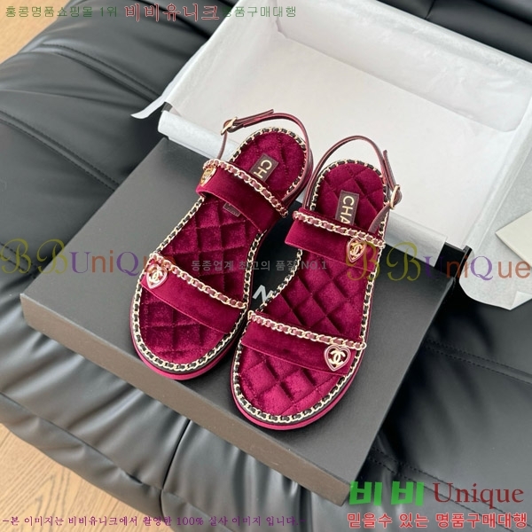 ���� ���� ���� 31CH7460501-3