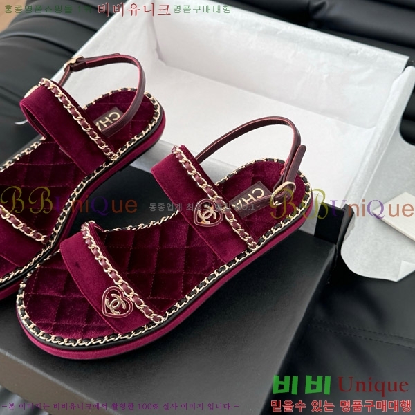 ���� ���� ���� 31CH7460501-3