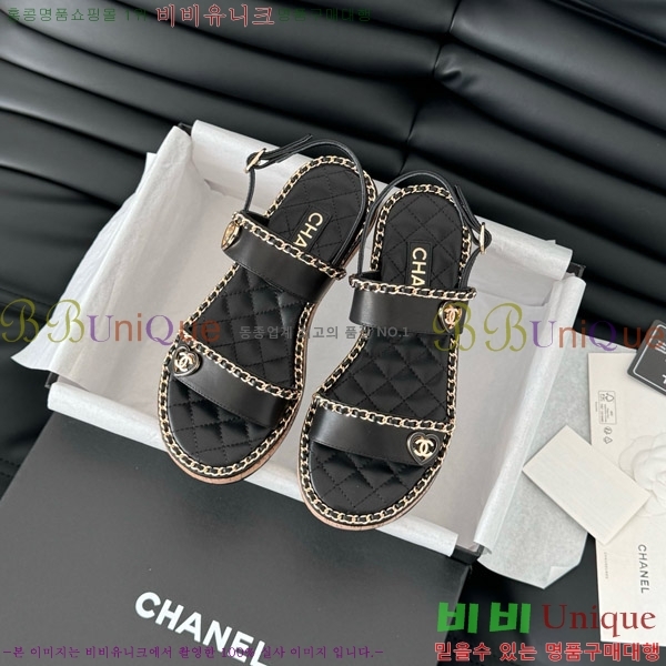 ���� ���� ���� 31CH7460501-4