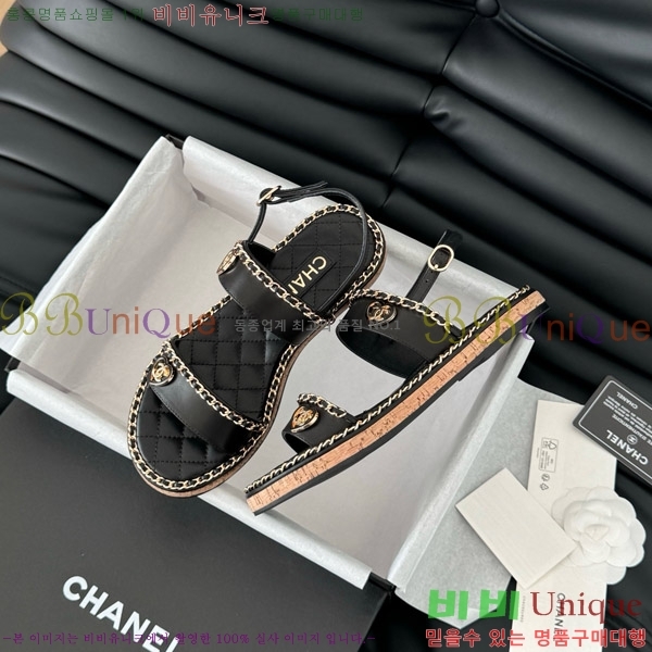 ���� ���� ���� 31CH7460501-4