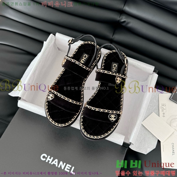 ���� ���� ���� 31CH7460501-5