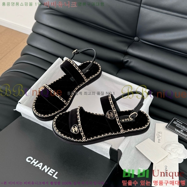 ���� ���� ���� 31CH7460501-5