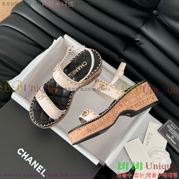 ���� ���� ���� 31CH7460501-6