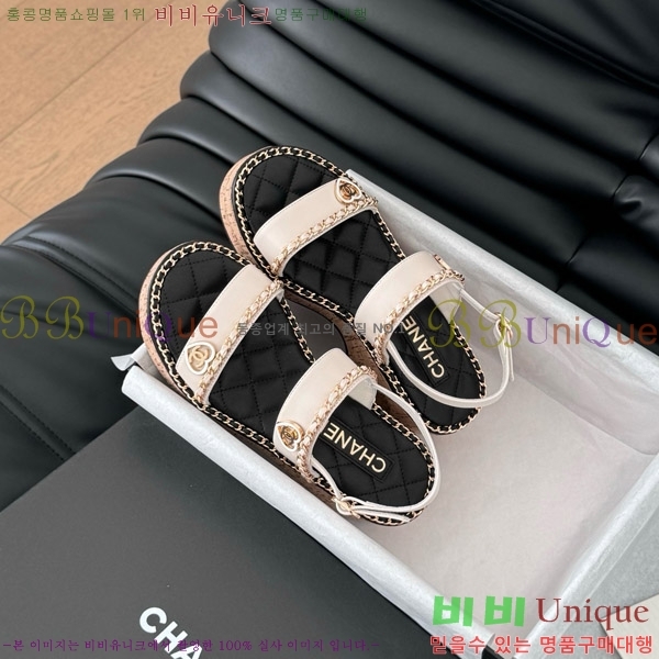 ���� ���� ���� 31CH7460501-6