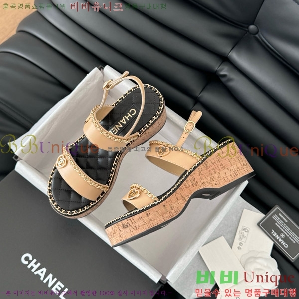 ���� ���� ���� 31CH7460501-7