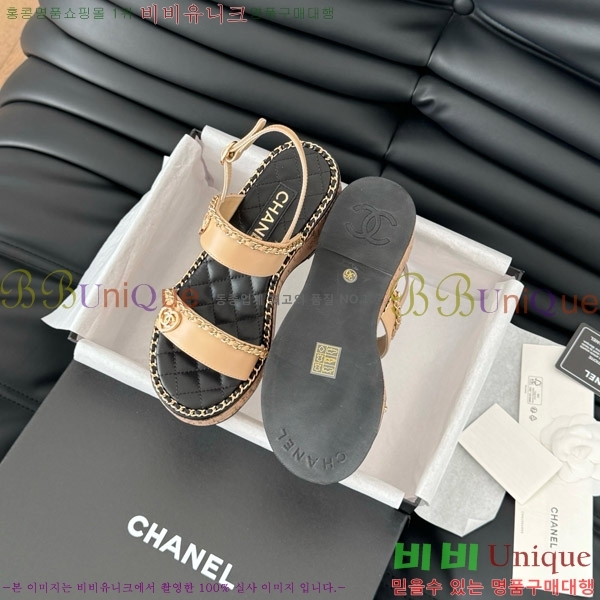 ���� ���� ���� 31CH7460501-7