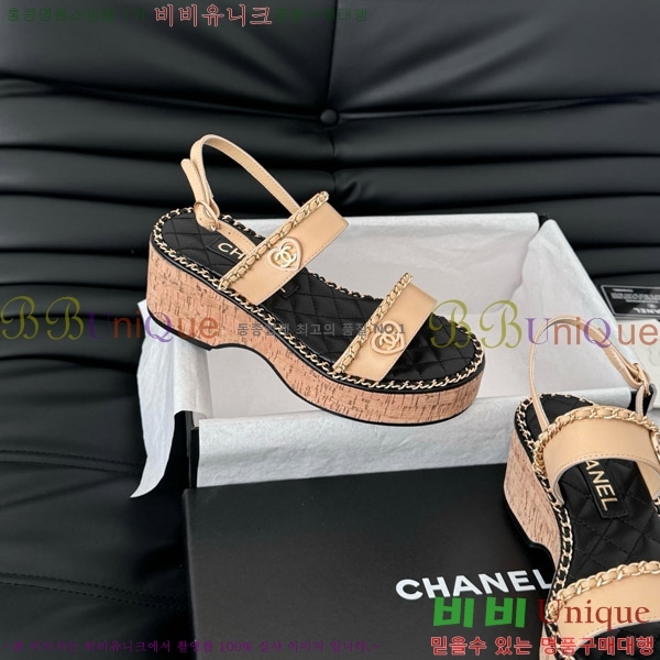 ���� ���� ���� 31CH7460501-7