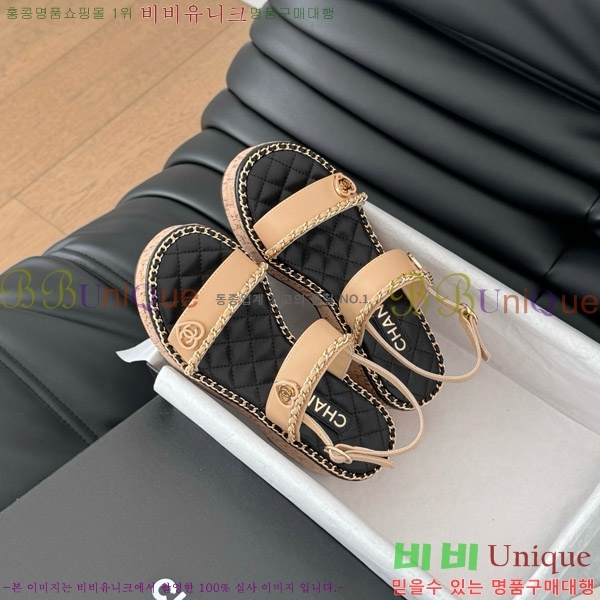 ���� ���� ���� 31CH7460501-7