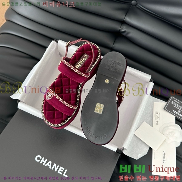 ���� ���� ���� 31CH7460501-8