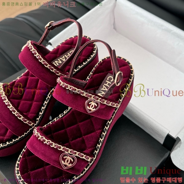 ���� ���� ���� 31CH7460501-8