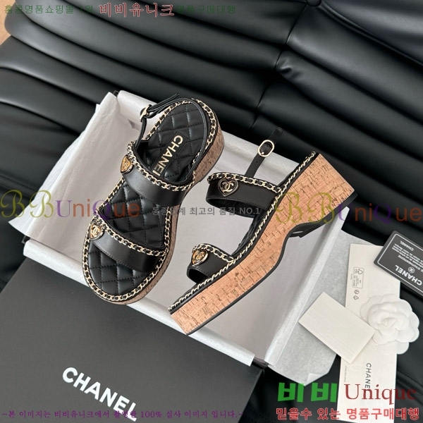 ���� ���� ���� 31CH7460501-9