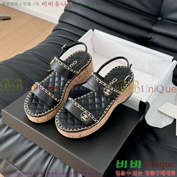 ���� ���� ���� 31CH7460501-9