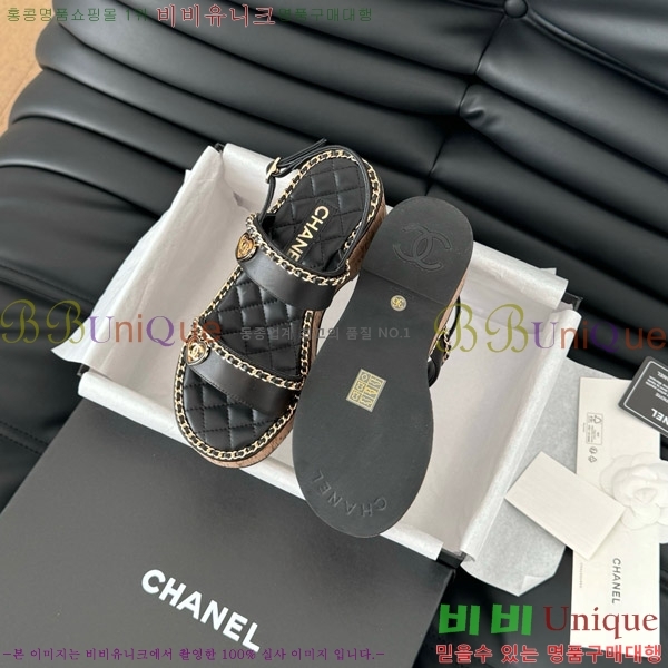 ���� ���� ���� 31CH7460501-9