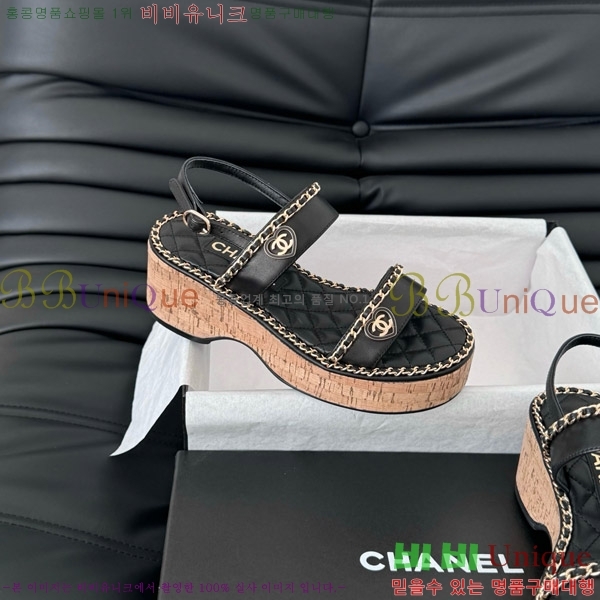 ���� ���� ���� 31CH7460501-9