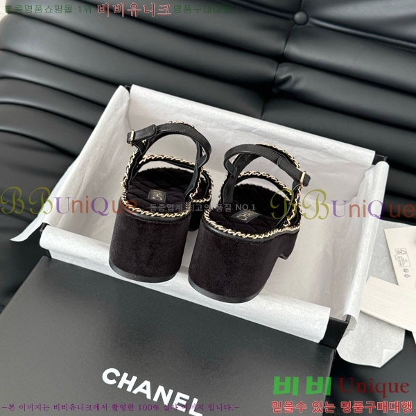 ���� ���� ���� 31CH7460501-10