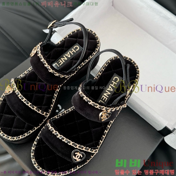 ���� ���� ���� 31CH7460501-10