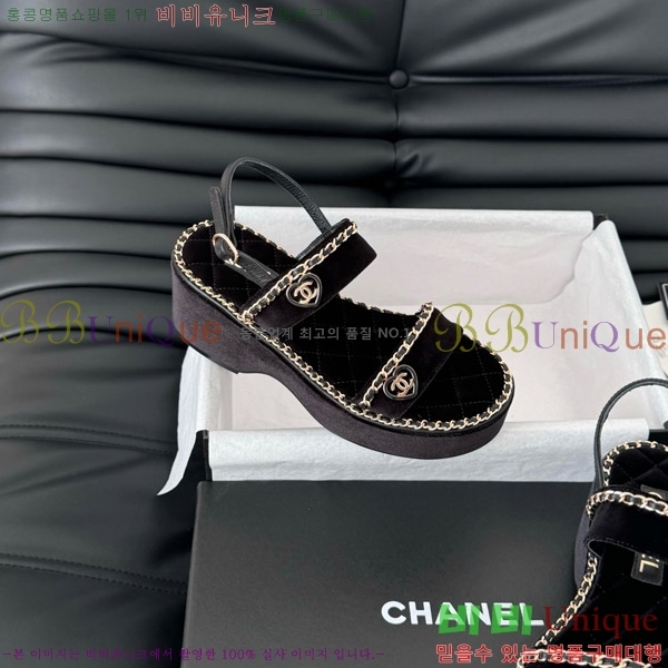 ���� ���� ���� 31CH7460501-10