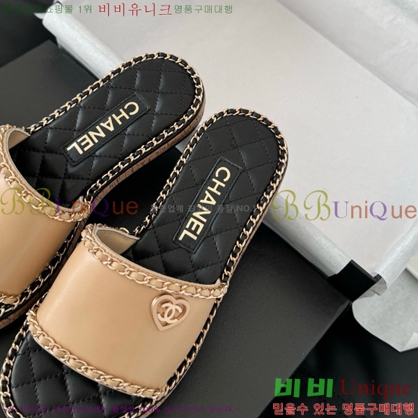 ���� ���� �� ������ ���� 31CH7460502-2