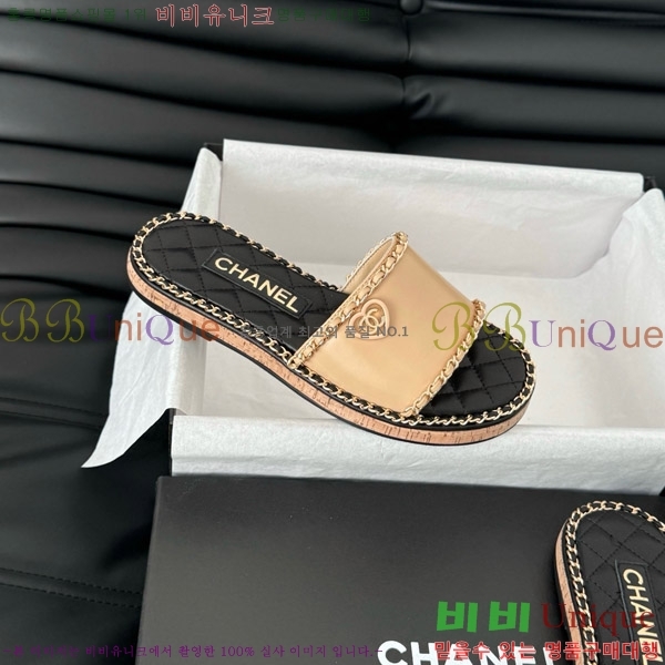 ���� ���� �� ������ ���� 31CH7460502-2