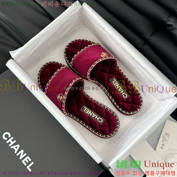 ���� ���� �� ������ ���� 31CH7460502-3