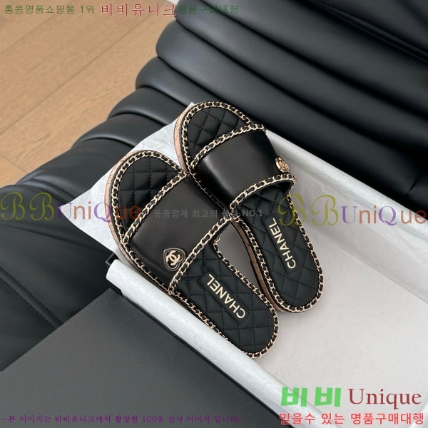 ���� ���� �� ������ ���� 31CH7460502-4