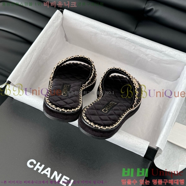 ���� ���� �� ������ ���� 31CH7460502-5