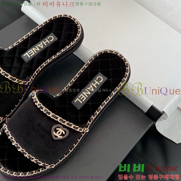 ���� ���� �� ������ ���� 31CH7460502-5