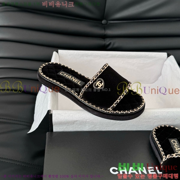 ���� ���� �� ������ ���� 31CH7460502-5