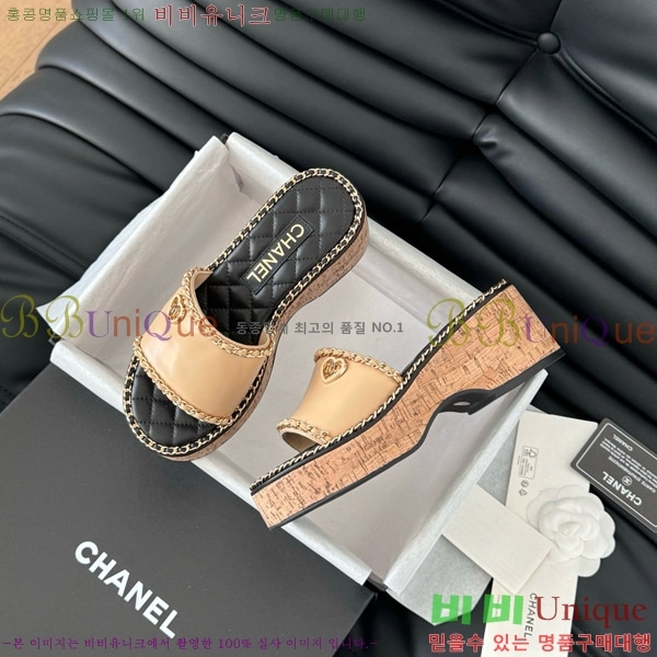 ���� ���� �� ���� 31CH7460503-2