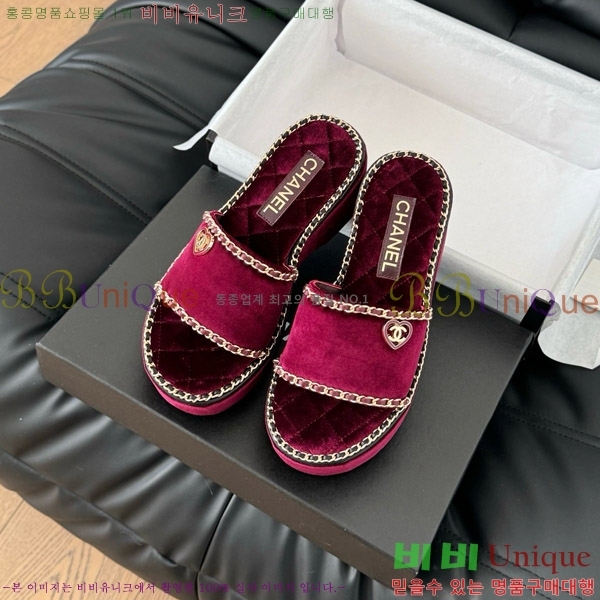 ���� ���� �� ���� 31CH7460503-3