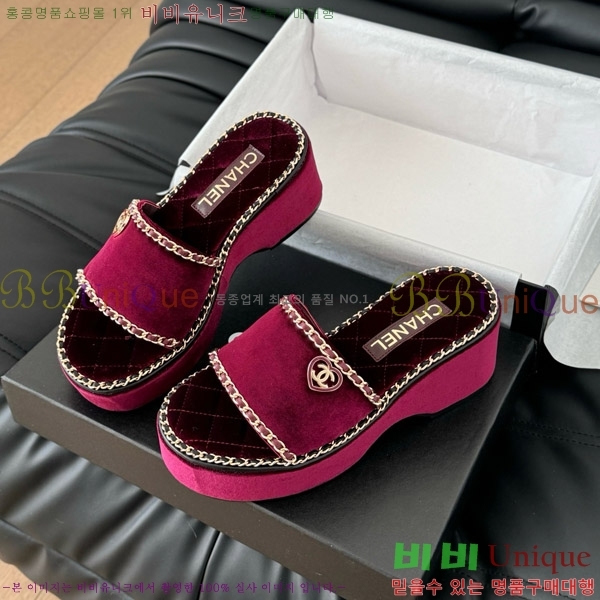 ���� ���� �� ���� 31CH7460503-3