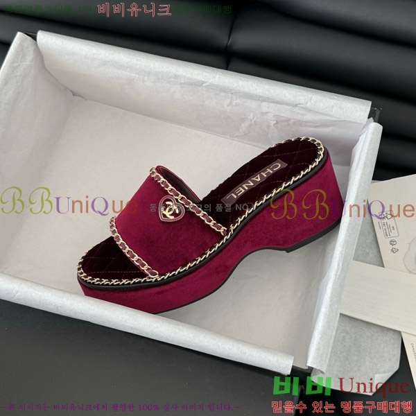 ���� ���� �� ���� 31CH7460503-3