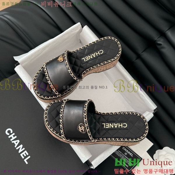 ���� ���� �� ���� 31CH7460503-4