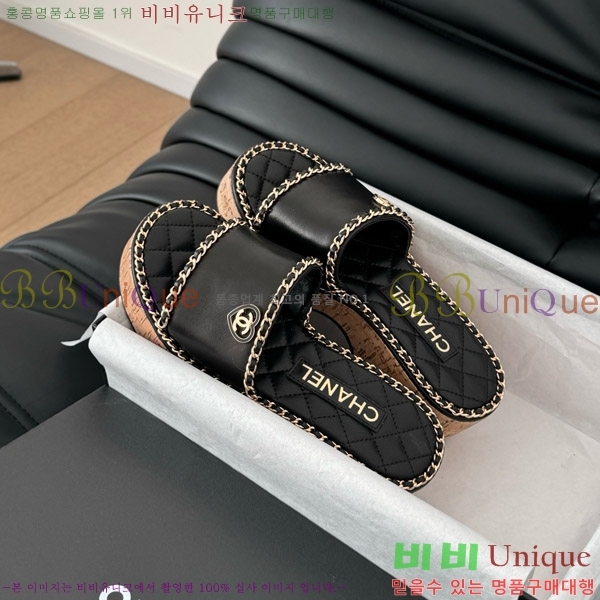 ���� ���� �� ���� 31CH7460503-4