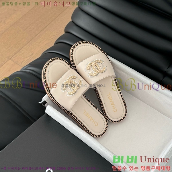 ���� ���� ������ 31CH7460504-7