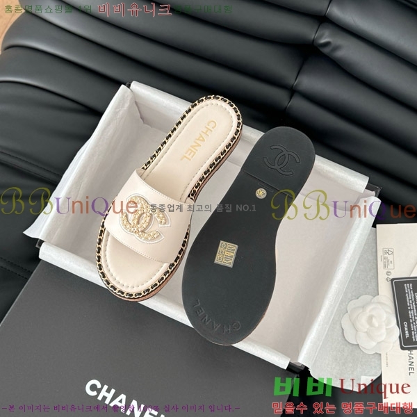 ���� ���� ������ 31CH7460504-7