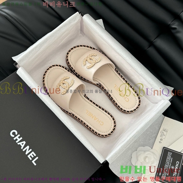 ���� ���� ������ 31CH7460504-7