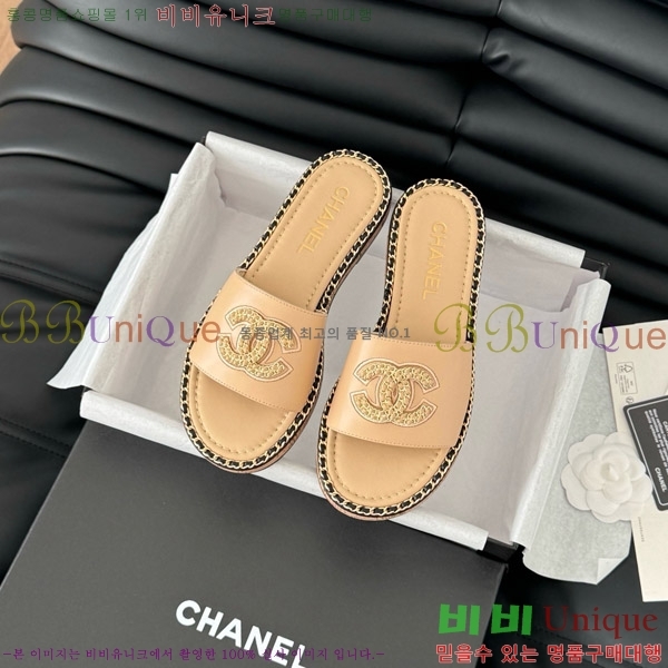 ���� ���� ������ 31CH7460504-6