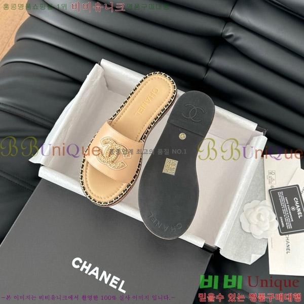 ���� ���� ������ 31CH7460504-6