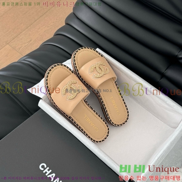 ���� ���� ������ 31CH7460504-6