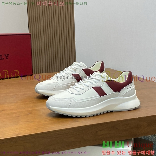 ���� �߸� ����Ŀ�� 3BL555044