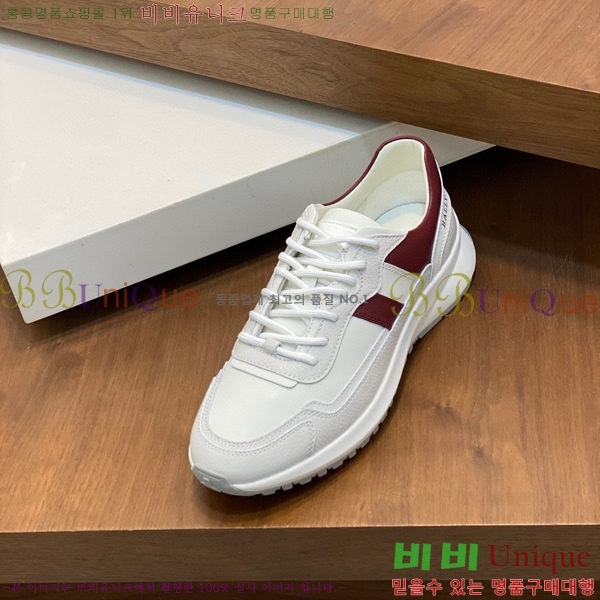 ���� �߸� ����Ŀ�� 3BL555044