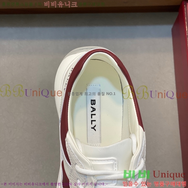 ���� �߸� ����Ŀ�� 3BL555044