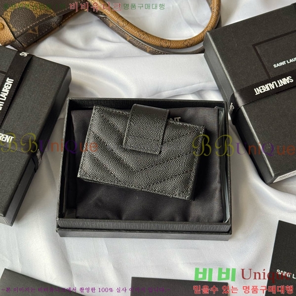 #���ζ� ���׷� ���ڵ�� ī�� ���� 607907-103